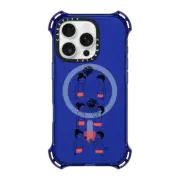 iPhone 16 Pro Bounce Case MagSafe Compatible It's Gonna Be Alright
