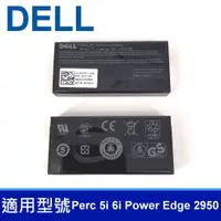 在飛比找蝦皮購物優惠-DELL FR463 原廠 陣列卡 電腦 電池 Perc 5