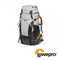 在飛比找PChome24h購物優惠-LOWEPRO 羅普 PhotoSport Backpack