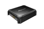 Pioneer GM-DX874 4 Channel Car Amplifier