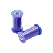 SuperPro Rear Spring Front Eye Bush Kit for Austin-Healey Sprite Mk 1 Mk 4