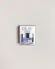 olay retinol 24 max +40%