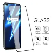 Tempered Glass For One Plus Nord N300 N100 N200 CE 2 9R 9RT 10T Screen Protector