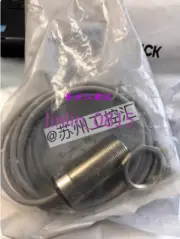 1Pcs New SICK 6020274 IM30-10BPS-ZW1