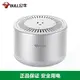 變壓器公牛變壓器220V轉110V家用100V日本美國電器轉換器插座電壓500W