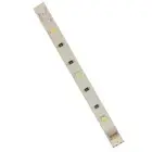Smart Design Refrigerator Light Board Perfectly Fits Part Number For DA9601119A