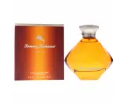 Tommy Bahama Tommy Bahama by Tommy Bahama for Men - 3.4 oz Cologne Spray