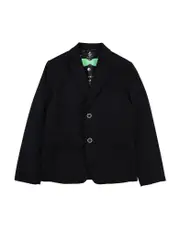 [DANIELE ALESSANDRINI] DANIELE ALESSANDRINI Blazers - Item 49734401