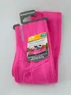 Nathan The Hipster Running Waist Belt Pack Very Berry ( L )