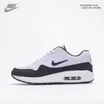 耐吉 NIKE N-I-K-E AIR MAX1 時尚休閒鞋運動鞋999999999999999999999999999