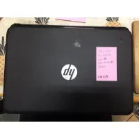 在飛比找蝦皮購物優惠-【冠丞3C】HP 240 G3 i5-4210U 2G SS