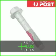 Fits TOYOTA PRIUS +/V/A - BOLT