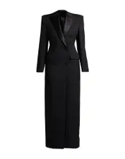 [WARDROBE.NYC] WARDROBE. NYC Overcoats & Trench Coats - Item 15455478