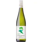 Peter Lehmann Portrait Eden Valley Riesling 750mL