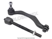 Mini R55 R56 (2007-2015) LEFT Tie Rod Assembly FEBI BILSTEIN +WARRANTY (for: Mini)