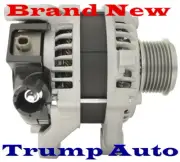 Alternator for Honda Odyssey RC1 engine K24W7 2.4L Petrol 14-19 (for: Honda)