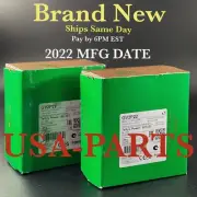 NIB SEALED SCHNEIDER ELECTRIC GV2P22**Free Same Day Shipping
