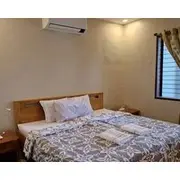 Juvys Beach House - Entire Ground Floor Of Exclusive Villa Just By The Beach