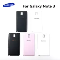 在飛比找蝦皮購物優惠-SAMSUNG 適用於三星 Galaxy Note 3 N9