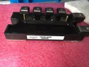 1PC New PM75CLA060 MITSUBISHI MODULE