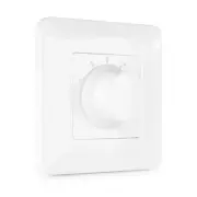 Power Dynamics PDWS In-Wall Speaker Selector Switch A/B
