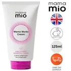 Mama Mio Stretching Marks Minimising Cream Powerful Peptide Complex - 125ml