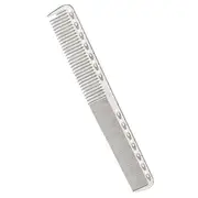 Artero YS Park Guide Comb White 180mm