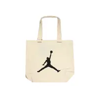 在飛比找蝦皮商城優惠-NIKE JORDAN 單肩包 手提袋 - JD211301