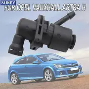 For OPEL VAUXHALL ASTRA H 2004 - 2009 Easytronic Clutch Master Cylinder Semi Automatic Clutch Actuator Hydraulic Pump G1D500201