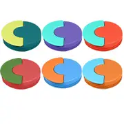 Omie Flask Lid for Omiebox (V2) - Scooter Red