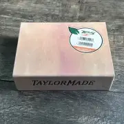 2024 - Limited Edition Masters Golf Balls - TaylorMade TP5 Pix Season Opener