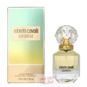 Roberto Cavalli Paradiso Eau de Parfum Spray 30ml