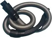 Hose Threaded Pipe .Compatible for Philips Vacuum Cleaner Accessories FC8470 FC8471 FC8472 FC8473 FC8474 FC8515 FC8632 FC8633 FC8635. Vacuum Cleaner Accessories