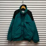 《OPMM》-[ COLUMBIA ] POWDER KEG JACKET