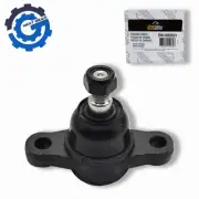 New Drivework Ball Joint Kit For 99-06 Hyundai Kia 2.4L 2.7L 3.0L 3.5L DW-K80621