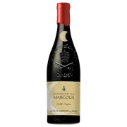 2021 Domaine de Marcoux Châteauneuf du Pape Rouge Vieilles Vignes - Buy Online | The Wine Collective Marketplace