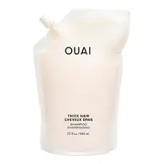 [OUAI] Thick Hair Shampoo Refill