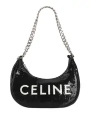 [CELINE] CELINE Shoulder bags - Item 45876842
