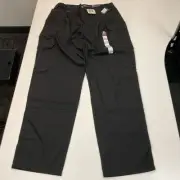 5.11 Tactical Taclite Pro Ripstop Pant 74273 - Black 34x32