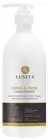 Luseta Beauty Tangle Free Argan Oil Conditioner, 34 Ounce
