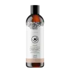 Organic Formulations Sensitive Shampoo 500mL