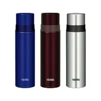 在飛比找松果購物優惠-FFM-500-系列 THERMOS 膳魔師保溫瓶 (6.6