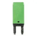 Jaylec 30A 233 Series Type 1 Circuit Breaker - Mini Blade Plug In, CB3430BL