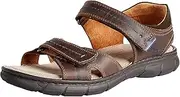 [Wild Rhino] Men's Progress Sandal