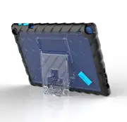 Gumdrop DropTech Acer Chromebook TAB 10 case - Designed for: Acer Chromebook Tab 10 VPN: D651N, NX.H0BSA.001