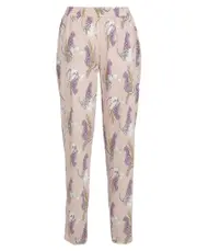 [CALIDA] CALIDA Sleepwear - Item 48331168