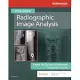 Radiographic Image Analysis