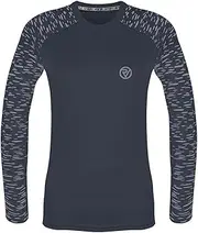 [Proviz] Sports Womens Reflect360 Long Sleeve Shirt