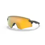 OAKLEY ENCODER  (A) 運動潮流眼鏡  ASIAN FIT