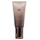MISSHA M Choboyang BB Cream 50ml/SPF30 PA++